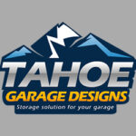 Storage Logo Design